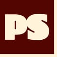 Letter From the Editor: Introducing PS Identity