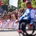 What to Know About the Controversy Behind the Paralympics TikTok Account