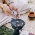 What Is Copal and How Can You Incorporate It Into Your Spiritual Rituals?