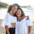 Financial Hype Woman Berna Anat and Mom Bema on Demystifying Money