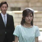 渡辺麻友が王女役で「AKBラブナイト」に出演、全40話分の電子写真集も発売決定