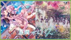 AKB48×テレビ東京のドラマOA、宇宙を題材にしたマンガ「星屑テレパス」を実写化