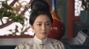 中国ドラマ「ユン・シャン伝」日本初放送、チェン・シャオが江湖を揺るがす陰謀に挑む