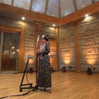教授の愛したスタジオで大貫妙子がトーク＆歌唱、ヒゲダン藤原聡と菅田将暉のインタビューもOA