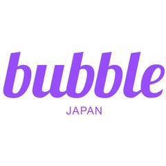 韓国発コミュニケーションアプリ「bubble」が日本上陸　Mrs. GREEN APPLE、MIYAVIら8組参加