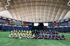 黒羽麻璃央が「ACTORS☆LEAGUE 2021」を振り返る