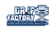 DR. IF fACTORY 硬核車媒