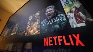 傳Netflix將推「完全免費方案」吸引新用戶 亞洲、歐洲成第一波受惠地區