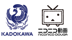 Niconico遭駭後...母公司角川集團開安顧問職缺惹議  網疑：薪水少個0？