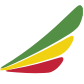 Ethiopian Airlines