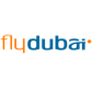 Flydubai