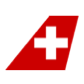 Swiss