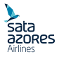 Azores Airlines