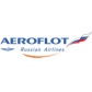 Aeroflot