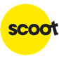 Scoot