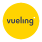 Vueling Airlines