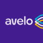 Avelo Airlines