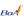 Boliviana De Aviación