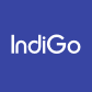 IndiGo Tiket Murah 