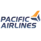 Pacific Airlines