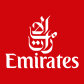Emirates Flights