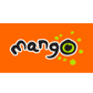 Mango Tiket Murah 