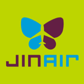 Jin Air