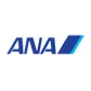 All Nippon Airways