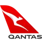 Qantas Airways