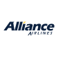 Alliance Airlines