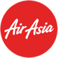 Indonesia AirAsia Tiket Murah 