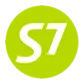 S7 Airlines