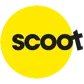 Scoot