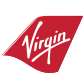 Virgin Atlantic Flight Tickets