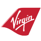 Virgin Atlantic