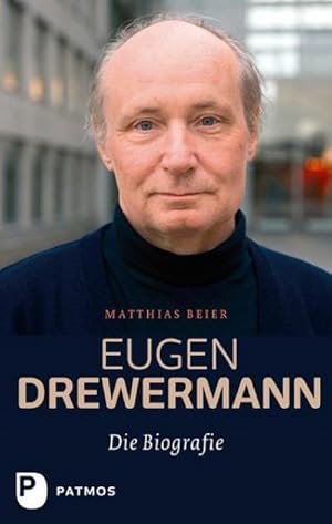 Bild des Verk�ufers f�r Eugen Drewermann zum Verkauf von Rheinberg-Buch Andreas Meier eK