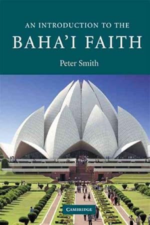 Bild des Verk�ufers f�r Introduction to the Bahai Faith zum Verkauf von GreatBookPrices