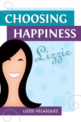 Beispielbild f�r Choosing Happiness zum Verkauf von WorldofBooks