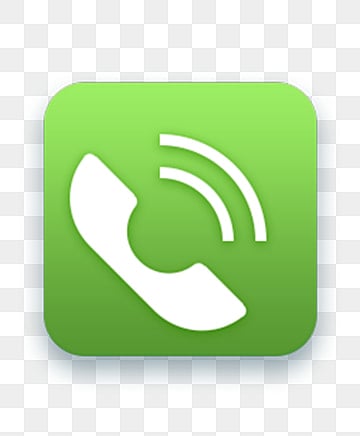 answer the phone call to call the phone icon png, Phone Icons, Call Icons phone call white transparent