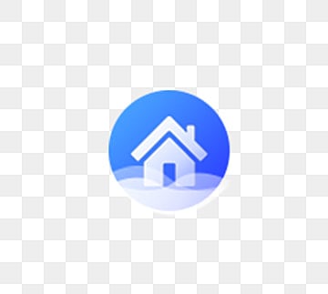 home icon, Home Icons, Home Clipart home icon png picture