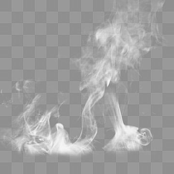 floating white smoke png illustration png, Smoke, Fog floating smoke png image