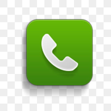 phone icon png, Phone Icons, Mobile Phone phone icon png picture