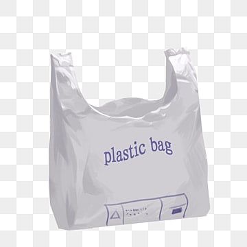 plastic bag, Plastic Bag Clipart, Plastic Bag plastic bag png transparent