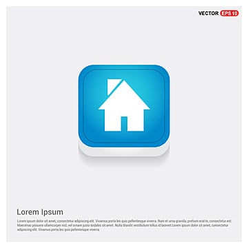 home icon, Home Icons, Icon homes vector design images