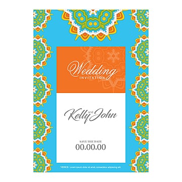 wedding cards design vector, 最佳婚禮賀卡設計, 基督教婚禮賀卡設計, 免費婚卡設計 PNG圖案素材