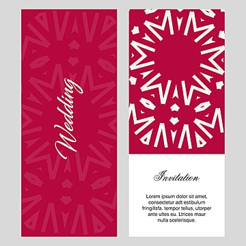 wedding cards design vector, 最佳婚禮賀卡設計, 基督教婚禮賀卡設計, 免費婚卡設計 PNG圖案素材