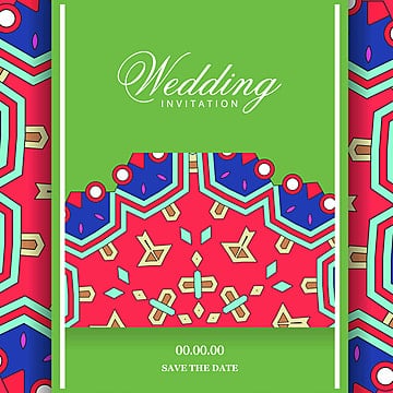 wedding cards design vector, Best Wedding Cards Design, Christian Wedding Cards Design, Free Wedding Cards Design PNG圖案素材