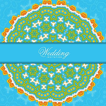 wedding cards design vector, 最佳婚禮賀卡設計, 基督教婚禮賀卡設計, 免費婚卡設計 PNG圖案素材