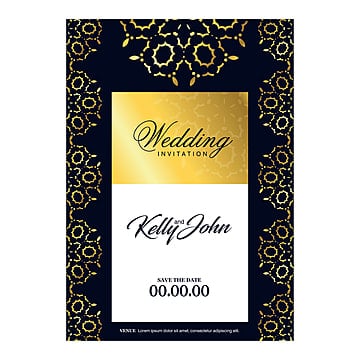 wedding cards design vector, 最佳婚禮賀卡設計, 基督教婚禮賀卡設計, 免費婚卡設計 PNG圖案素材