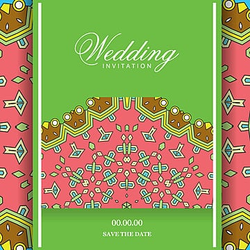 wedding cards design vector, 最佳婚禮賀卡設計, 基督教婚禮賀卡設計, 免費婚卡設計 PNG圖案素材